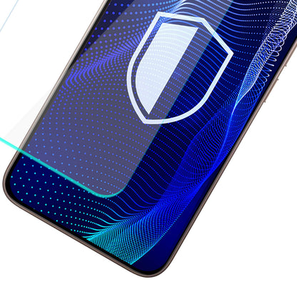 3mk FlexibleGlass Pro hybrid glass for Xiaomi 15T 5G_11