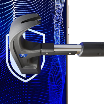 3mk FlexibleGlass Pro hybrid glass for Xiaomi 15T 5G_13