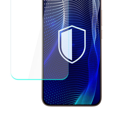 3mk FlexibleGlass Pro hybrid glass for Xiaomi 15T 5G_2