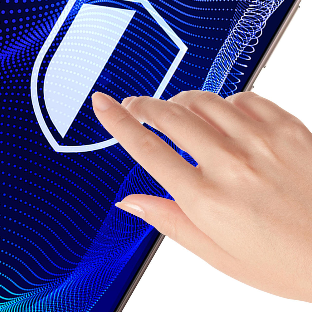 3mk FlexibleGlass Pro hybrid glass for Xiaomi 15T 5G_4