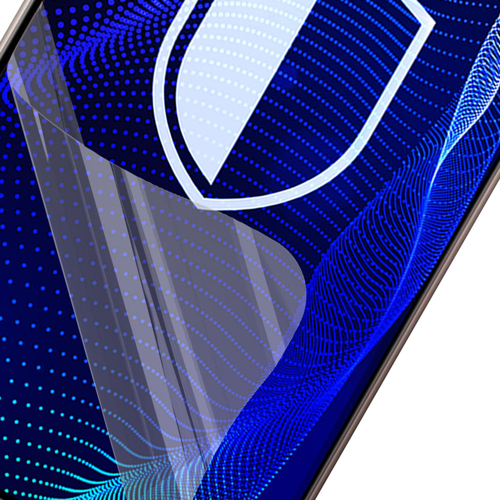 3mk FlexibleGlass Pro hybrid glass for Xiaomi 15T 5G_6