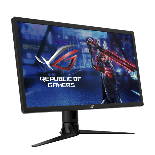 Asus XG27UQR_2