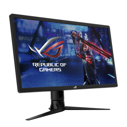Asus XG27UQR_2