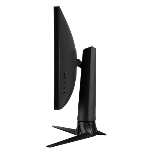 Asus XG27UQR_3