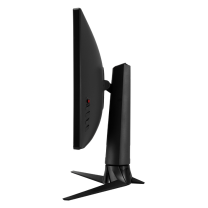 Asus XG27UQR_3