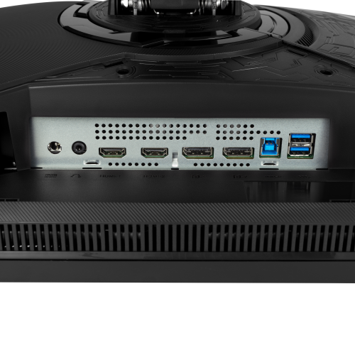 Asus XG27UQR_4