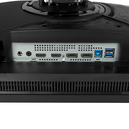 Asus XG27UQR_4