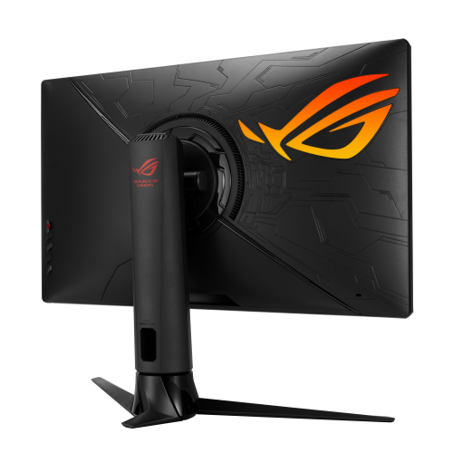 Asus XG27UQR_5