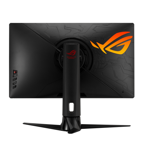 Asus XG27UQR_6