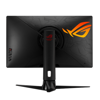 Asus XG27UQR_6