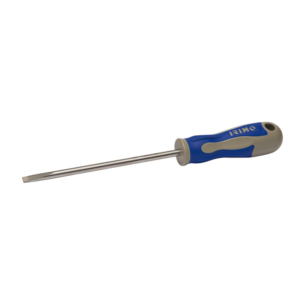Chave boca reta cabo bimaterial 0,8x4x125mm 408-4-125_0
