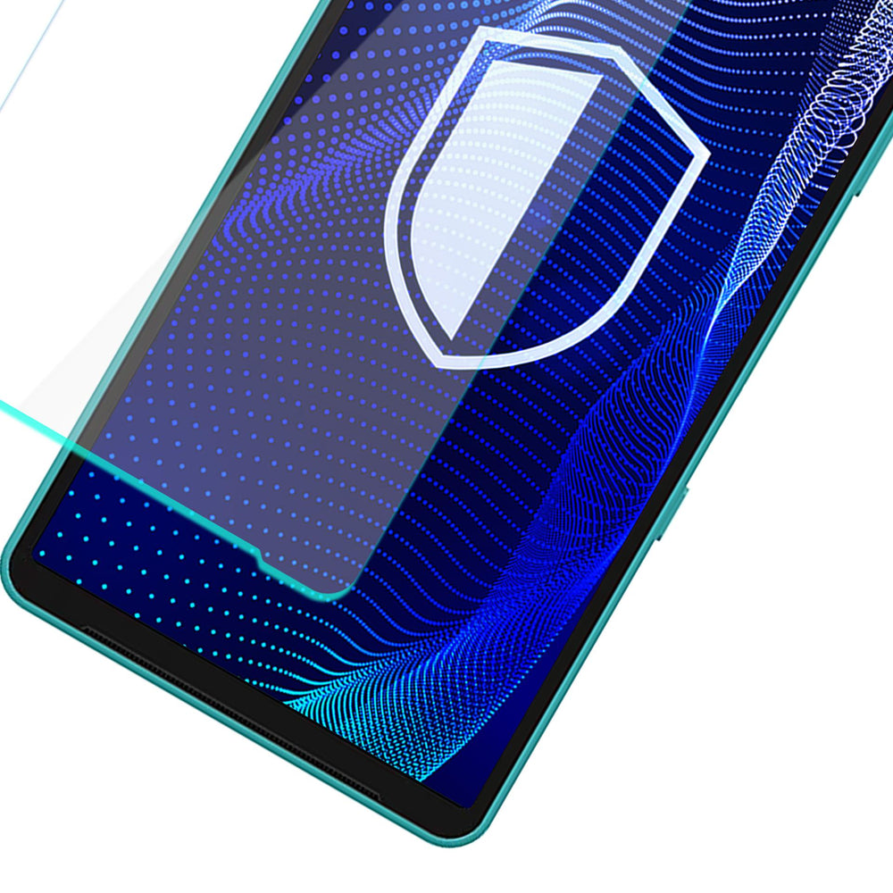 3mk FlexibleGlass Pro hybrid glass for Sony Xperia 10 VII_2