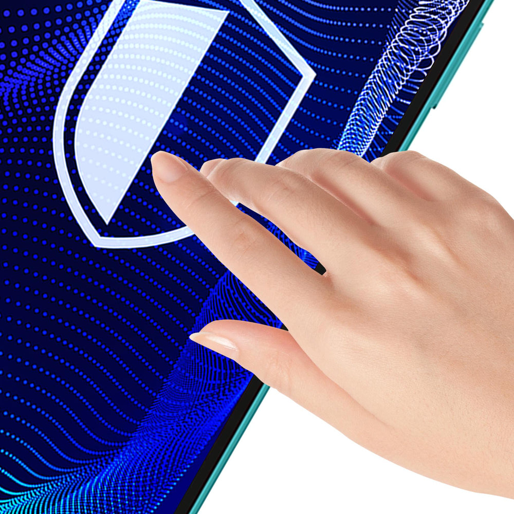 3mk FlexibleGlass Pro hybrid glass for Sony Xperia 10 VII_4