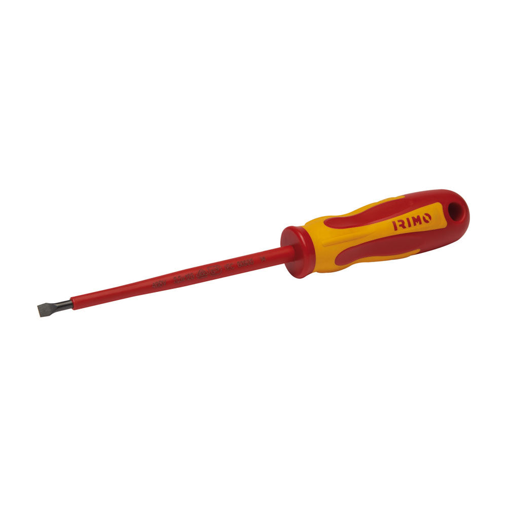 Chave de fendas 1000v 3x100mm 408v-3-100_0
