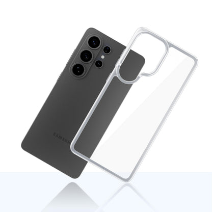 3mk Armor Case for Samsung Galaxy S26 Ultra - Transparent_11
