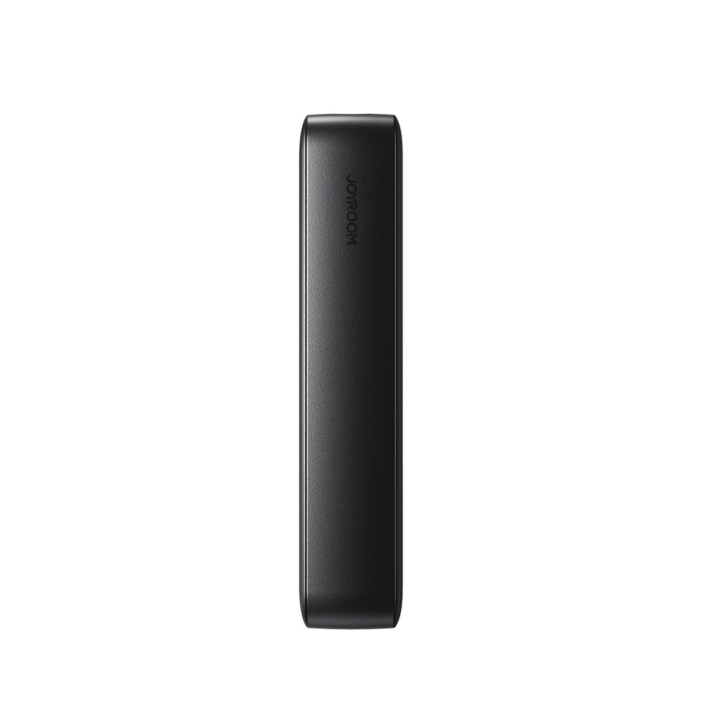 Powerbank Joyroom JR-PBF14 Pro, 20000mAh, 22.5W, QC + PD, Black _3