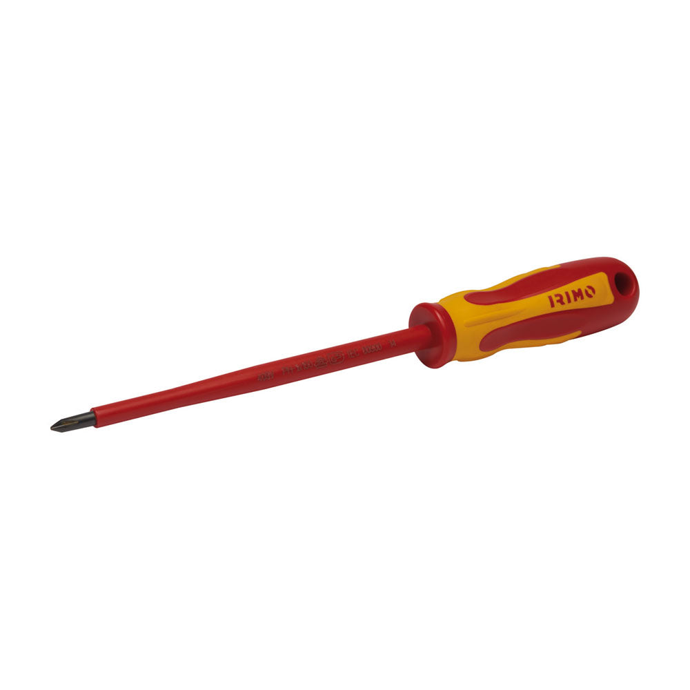 Chave boca ph-0 1000v 0x100mm 409v-0-100_0