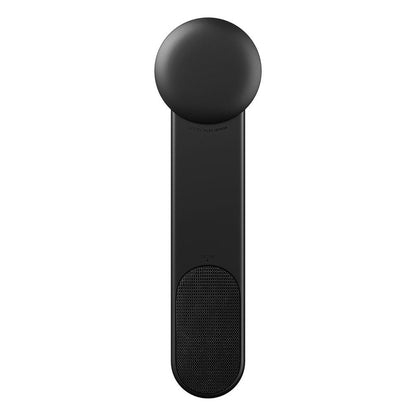 Baseus C02 Magnetic Dashboard Holder Compatible with MagSafe - Black_1