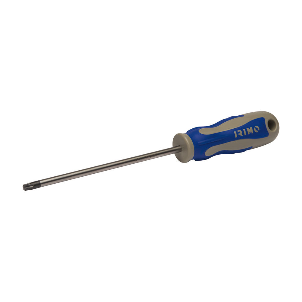 Chave boca torxÂ® t-10 cabo bimaterial 3x75mm 414-10-75_0