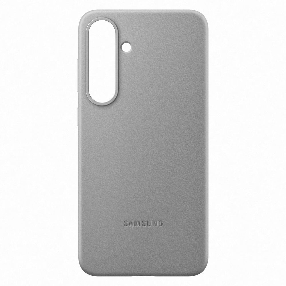 Samsung KindSuit Case EF-VS936PJEGWW for Samsung Galaxy S25+ - gray - OUTLET_3