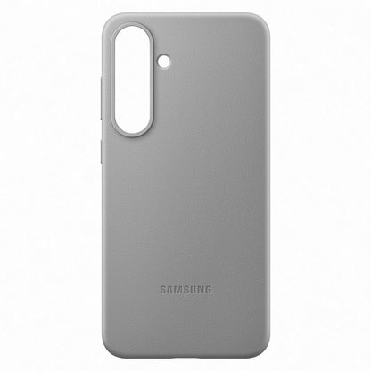 Samsung KindSuit Case EF-VS936PJEGWW for Samsung Galaxy S25+ - gray - OUTLET_3