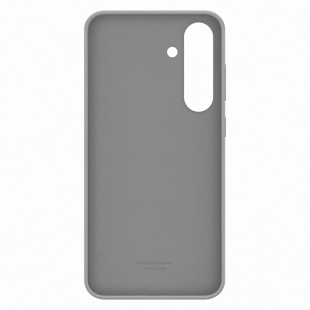 Samsung KindSuit Case EF-VS936PJEGWW for Samsung Galaxy S25+ - gray - OUTLET_4