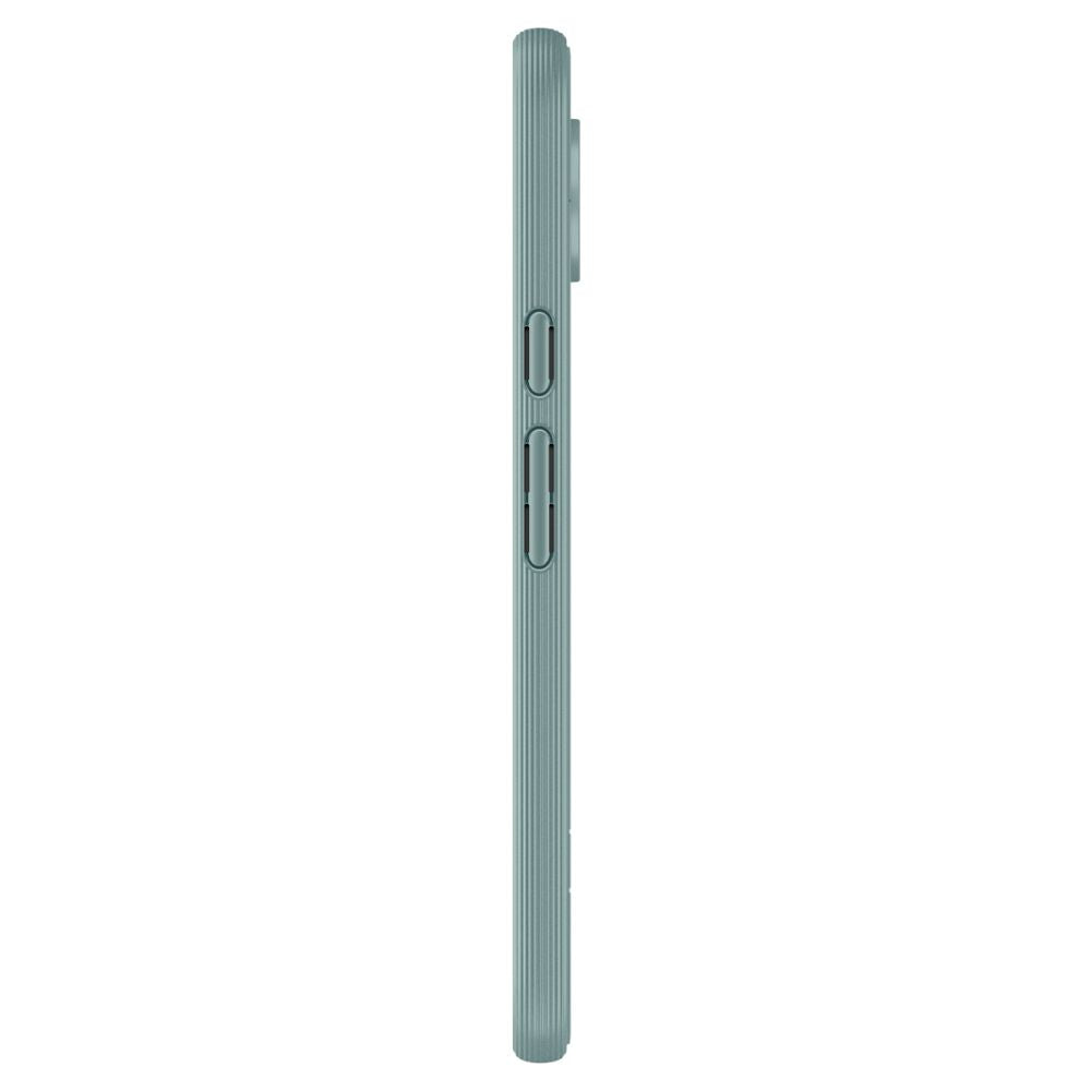 Spigen Parallax Mag MagSafe Case for Google Pixel 10 / 10 Pro - Green_5