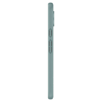 Spigen Parallax Mag MagSafe Case for Google Pixel 10 / 10 Pro - Green_5