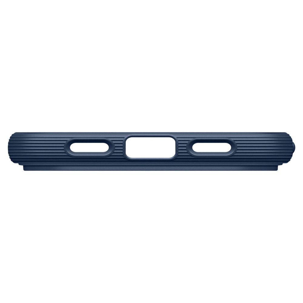Spigen Parallax Mag MagSafe Case for Google Pixel 10 / 10 Pro - Navy Blue_6