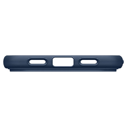 Spigen Parallax Mag MagSafe Case for Google Pixel 10 / 10 Pro - Navy Blue_6