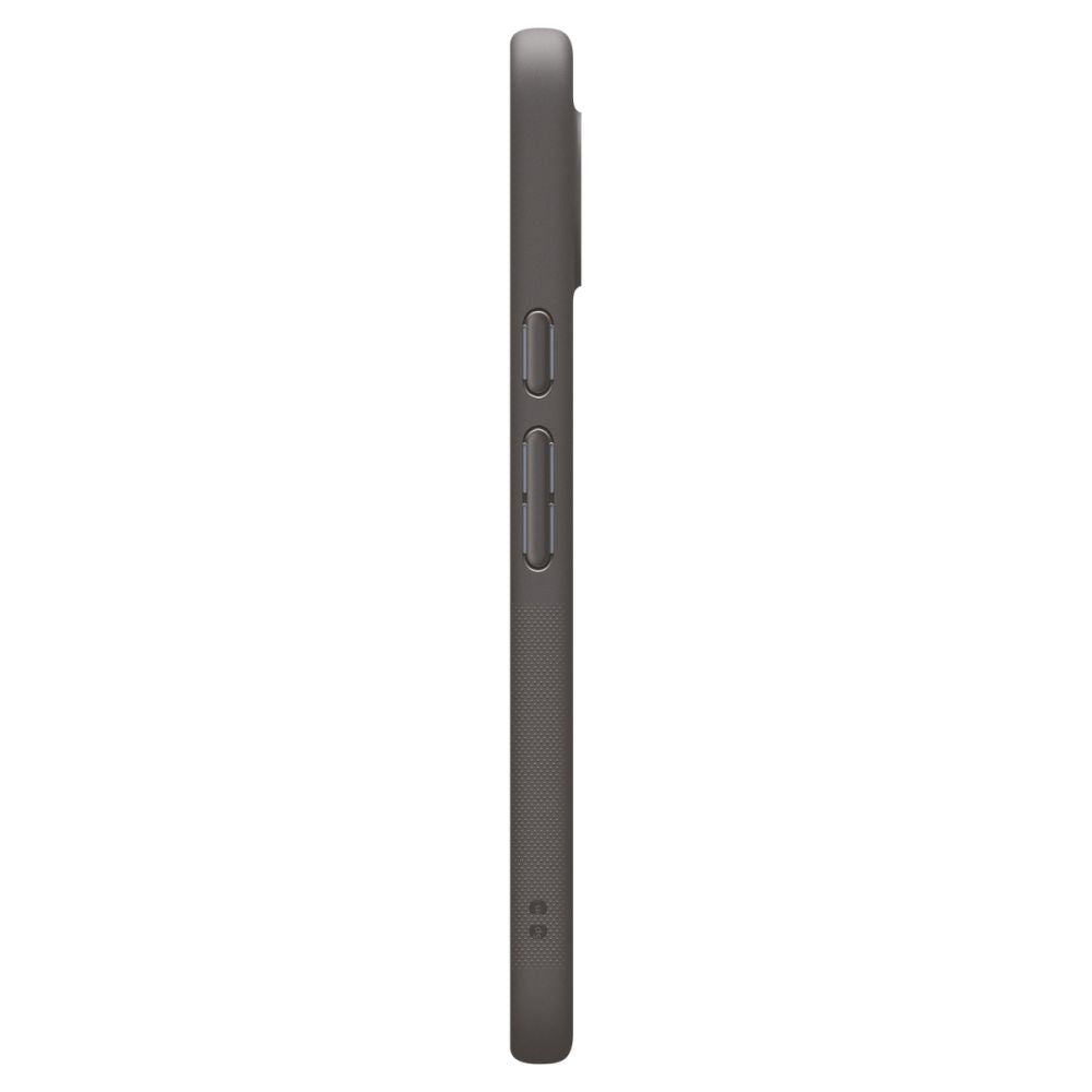 Spigen Nano Pop Mag MagSafe Case for Google Pixel 10 Pro XL - Gray_5