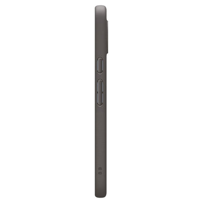 Spigen Nano Pop Mag MagSafe Case for Google Pixel 10 Pro XL - Gray_5