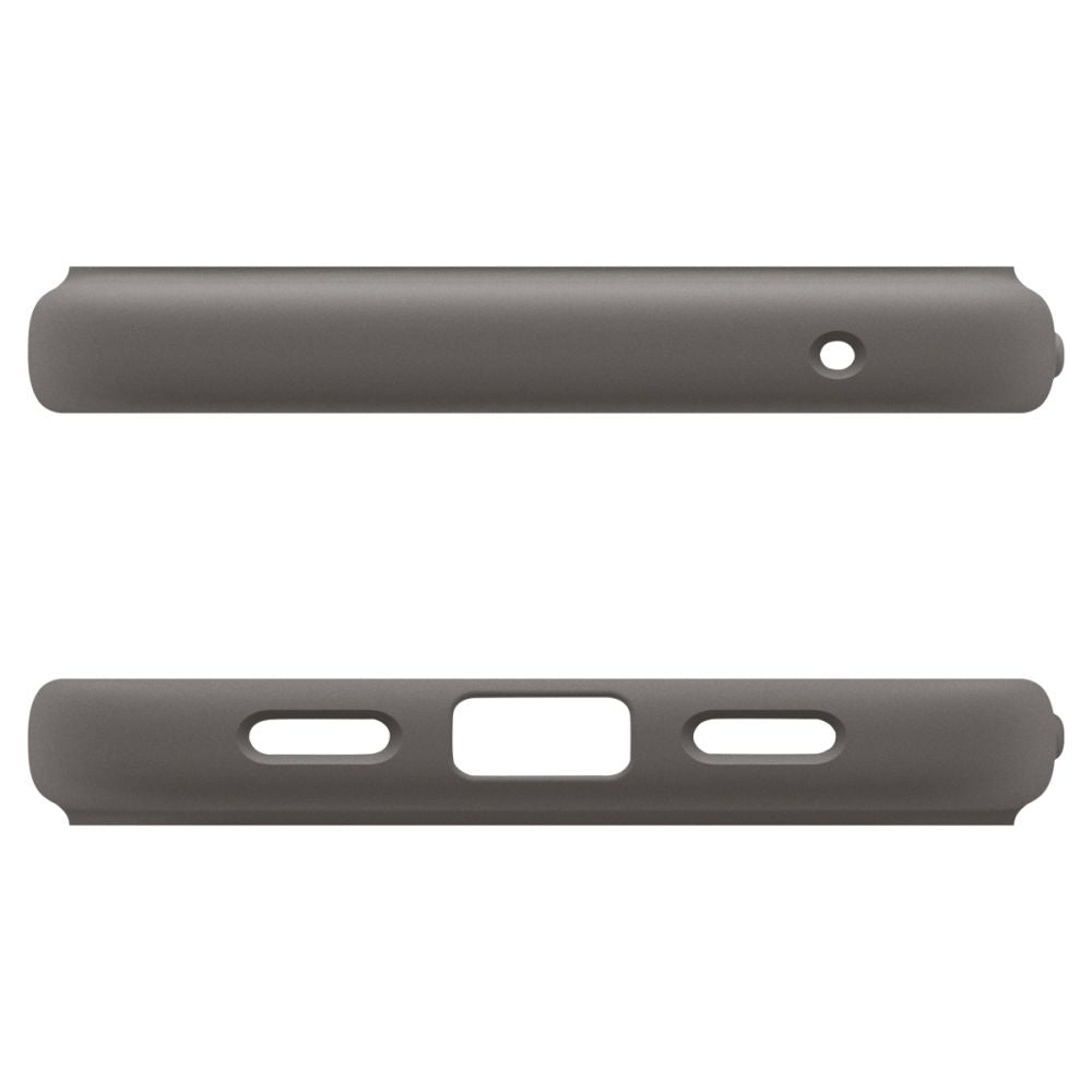 Spigen Nano Pop Mag MagSafe Case for Google Pixel 10 Pro XL - Gray_6