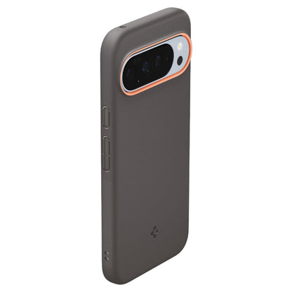 Spigen Nano Pop Mag MagSafe Case for Google Pixel 10 Pro XL - Gray_7