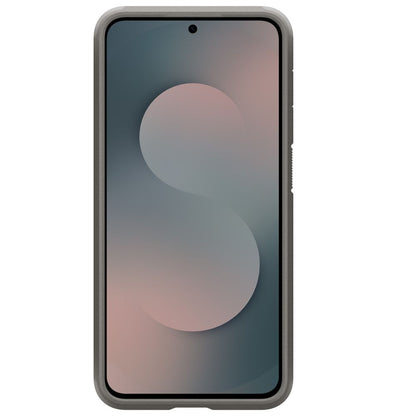 Spigen Tough Armor Mag MagSafe Case for Samsung Galaxy S25 FE - Graphite_4