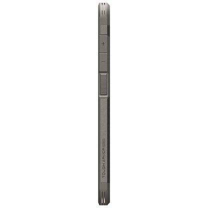 Spigen Tough Armor Mag MagSafe Case for Samsung Galaxy S25 FE - Graphite_5