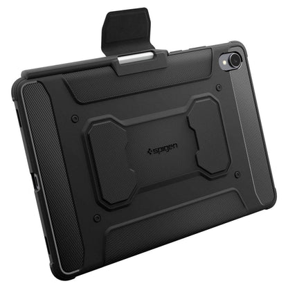 Spigen Rugged Armor &quot;Pro&quot; Case for Samsung Galaxy Tab S11 11.0 - Black_11