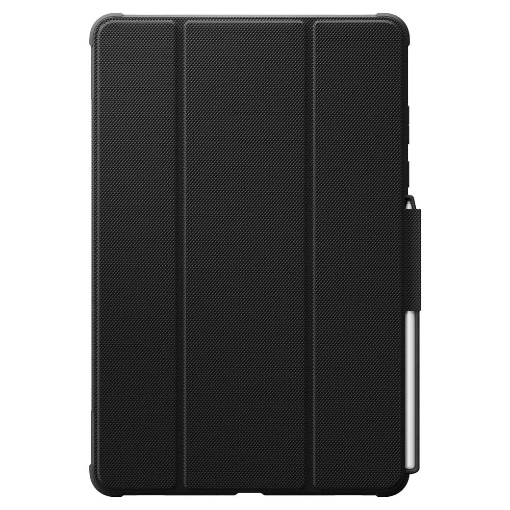 Spigen Rugged Armor &quot;Pro&quot; Case for Samsung Galaxy Tab S11 11.0 - Black_1