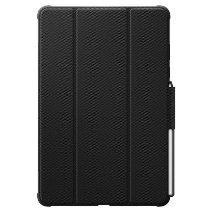 Spigen Rugged Armor &quot;Pro&quot; Case for Samsung Galaxy Tab S11 11.0 - Black_1