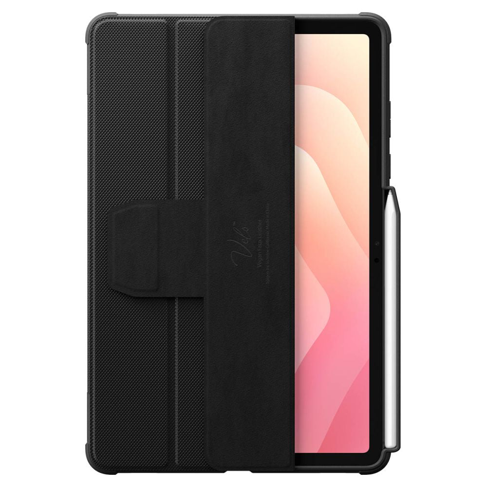 Spigen Rugged Armor &quot;Pro&quot; Case for Samsung Galaxy Tab S11 11.0 - Black_2