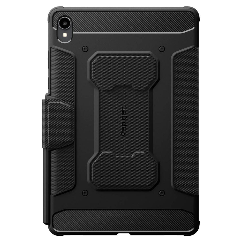 Spigen Rugged Armor &quot;Pro&quot; Case for Samsung Galaxy Tab S11 11.0 - Black_3