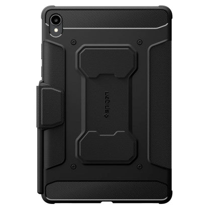 Spigen Rugged Armor &quot;Pro&quot; Case for Samsung Galaxy Tab S11 11.0 - Black_3