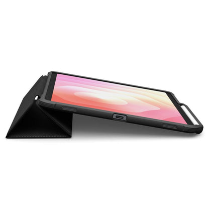 Spigen Rugged Armor &quot;Pro&quot; Case for Samsung Galaxy Tab S11 11.0 - Black_7