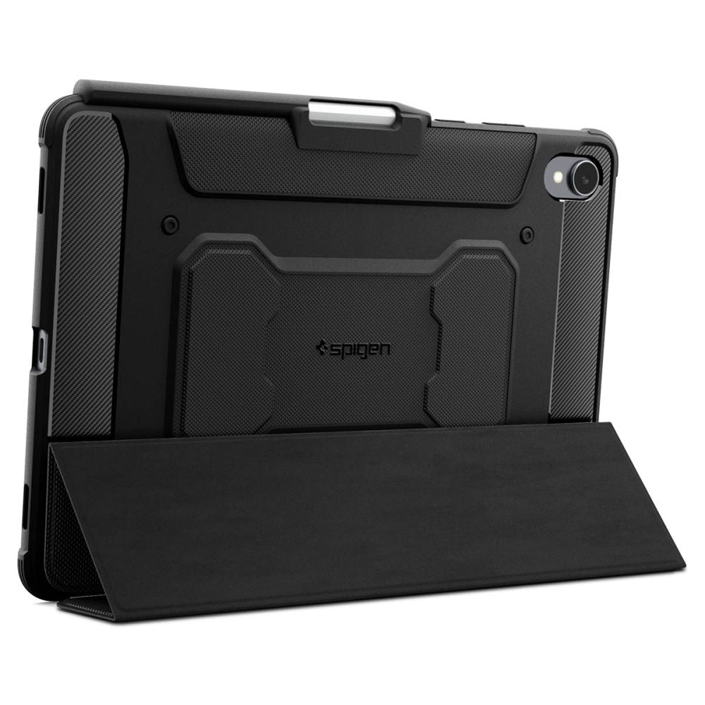 Spigen Rugged Armor &quot;Pro&quot; Case for Samsung Galaxy Tab S11 11.0 - Black_8