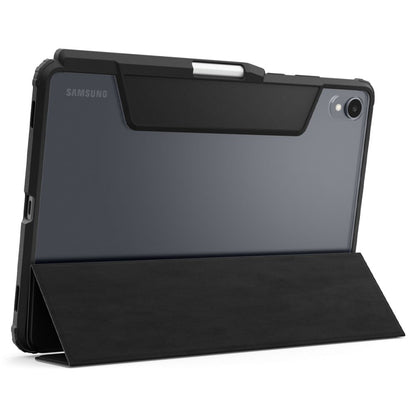 Spigen Ultra Hybrid &quot;Pro&quot; Case for Samsung Galaxy Tab S11 11.0 - Black_9