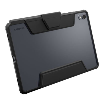 Spigen Ultra Hybrid &quot;Pro&quot; Case for Samsung Galaxy Tab S11 11.0 - Black_10