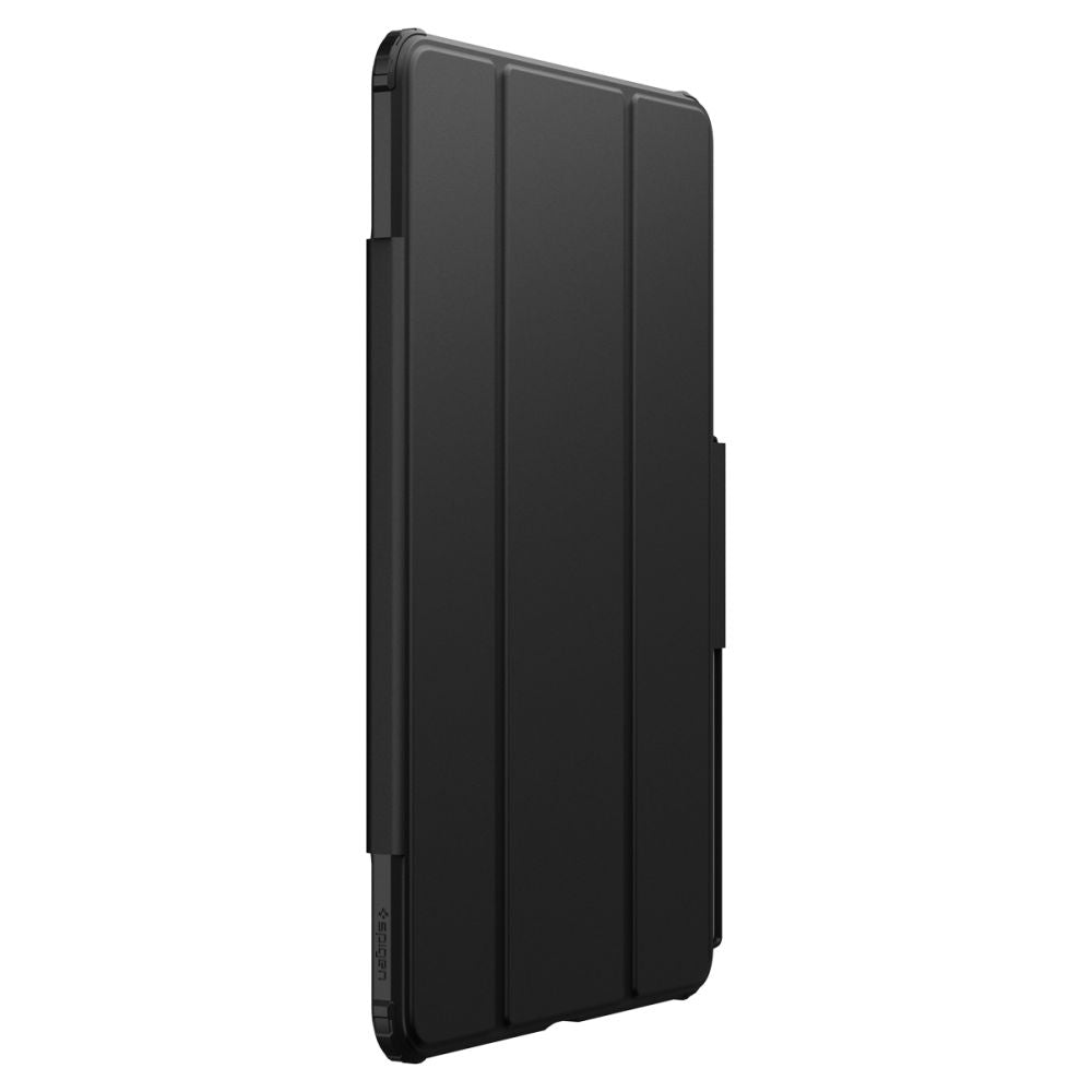 Spigen Ultra Hybrid &quot;Pro&quot; Case for Samsung Galaxy Tab S11 11.0 - Black_12