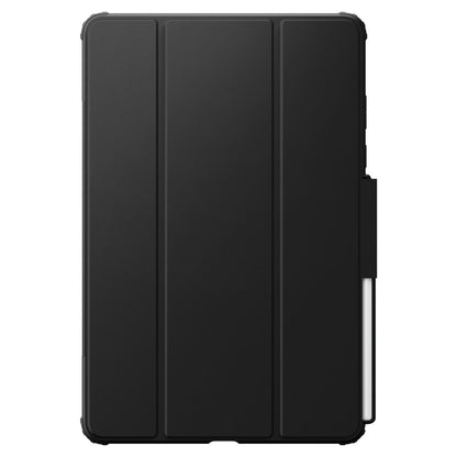 Spigen Ultra Hybrid &quot;Pro&quot; Case for Samsung Galaxy Tab S11 11.0 - Black_2