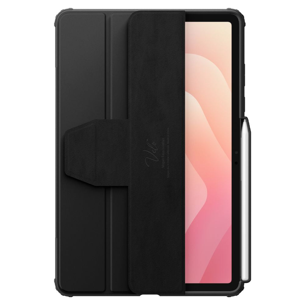 Spigen Ultra Hybrid &quot;Pro&quot; Case for Samsung Galaxy Tab S11 11.0 - Black_3