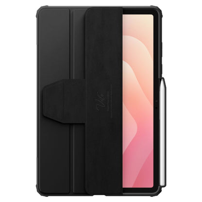 Spigen Ultra Hybrid &quot;Pro&quot; Case for Samsung Galaxy Tab S11 11.0 - Black_3